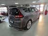 Renault Grand Scenic IV TCe 140 Zen 7prs thumbnail