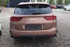 Kia Ceed T-GDi Prestige SW thumbnail