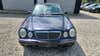 Mercedes E320 Avantgarde aut. thumbnail