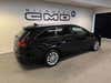 Kia Ceed T-GDi Collection SW thumbnail