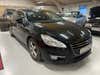 Peugeot 508 HDi 140 Active thumbnail