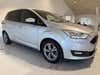 Ford Grand C-MAX TDCi 120 Business aut. Van