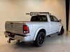 Dodge RAM 1500 V8 Laramie Crew Cab aut. 4x4 thumbnail