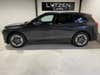 BMW iX xDrive40 Fully Charged thumbnail
