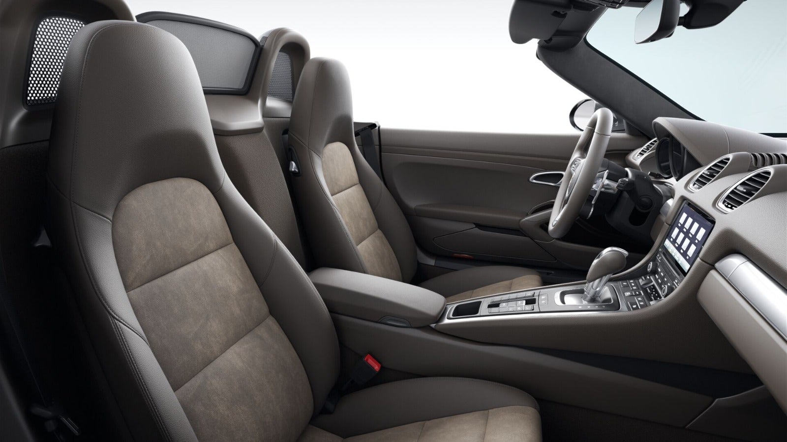 Gallery image 5 of 6