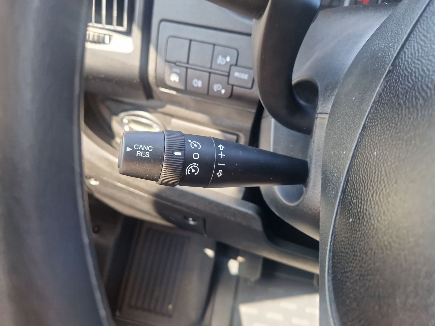 Billede af Citroën Jumper 33 2,2 BlueHDi 140 L3H2