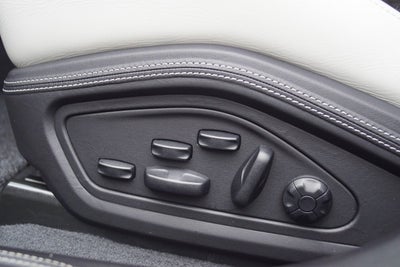 Porsche Taycan Turbo S Performance+