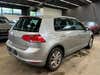 VW Golf VII TSi 122 Comfortline BMT thumbnail