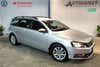 VW Passat TSi 160 Comfortline Variant thumbnail