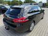 Peugeot 308 BlueHDi 130 Selection Sky thumbnail