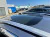 Peugeot 2008 e-THP 110 Allure Sky thumbnail