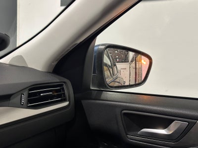 Ford Kuga PHEV Titanium X CVT