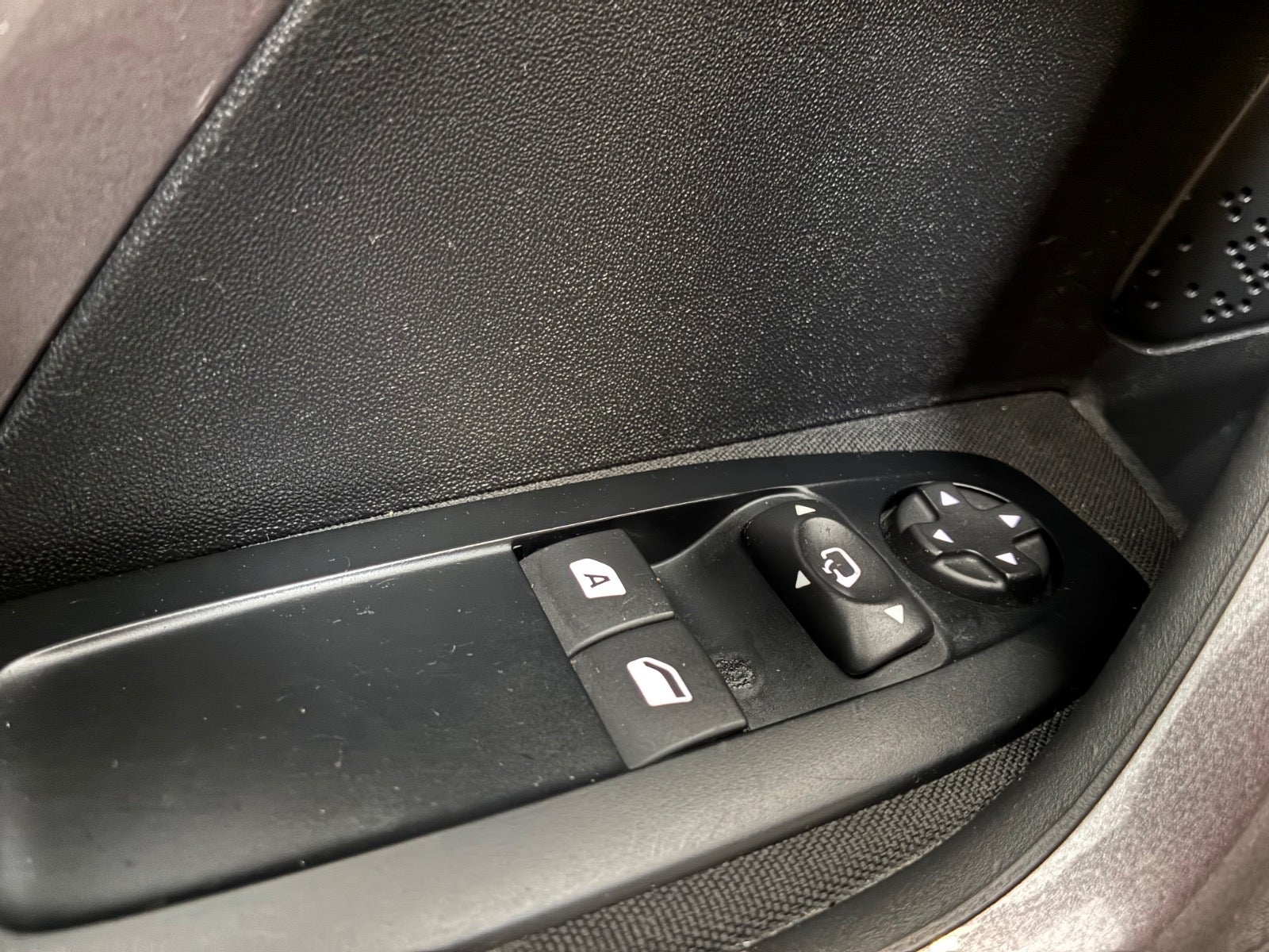 Billede af Peugeot 2008 1,2 e-THP 110 Style