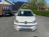 VW Up! MPi 60 Move Up! BMT thumbnail