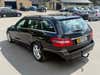 Mercedes E350 CDi Avantgarde stc. aut. BE Van thumbnail