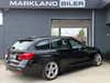 BMW 320d Touring M-Sport aut. thumbnail