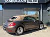 VW The Beetle TDi 140 Design Cabriolet thumbnail