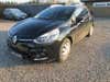 Renault Clio IV TCe 90 Limited Sport Tourer thumbnail