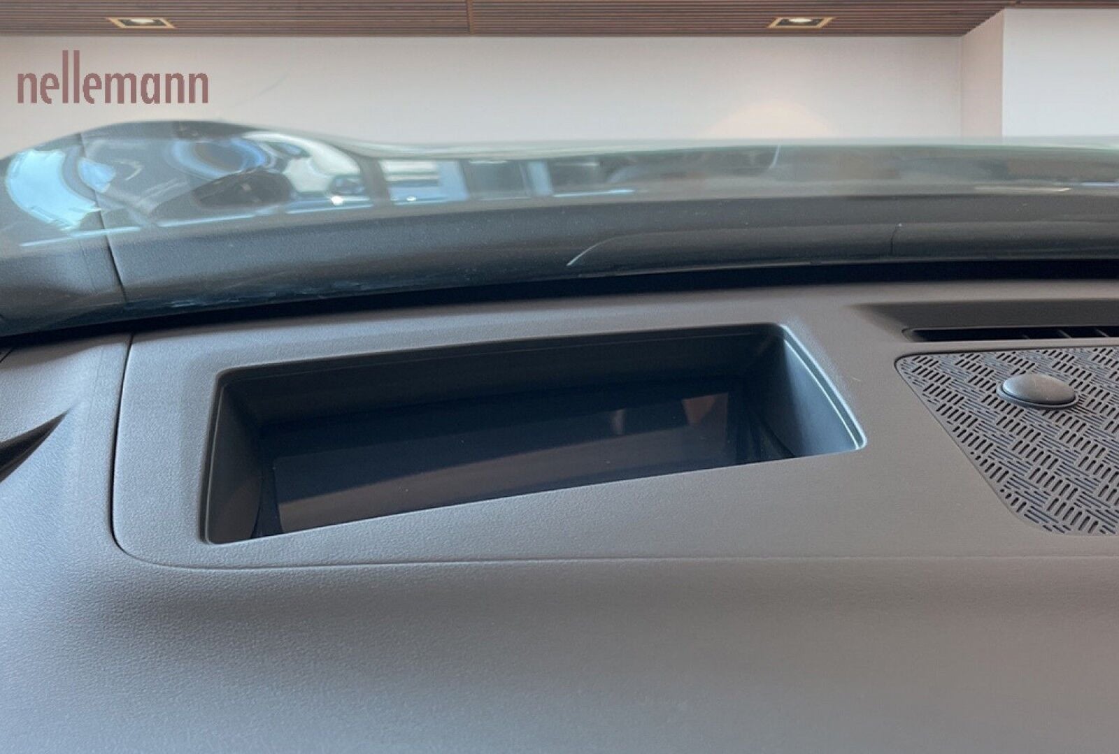 Kia EV6 GT Performance AWD