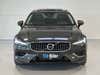 Volvo V60 T8 ReCharge Inscription aut. AWD thumbnail