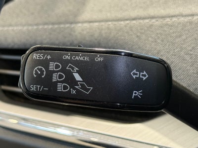 Skoda Enyaq iV Loft