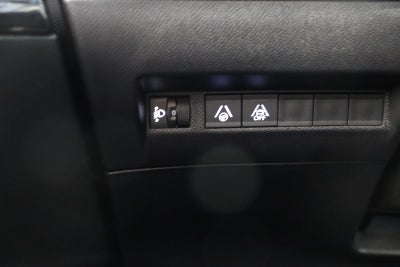 Peugeot 2008 BlueHDi 130 Allure Pack EAT8