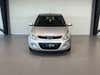 Hyundai i20 Comfort thumbnail