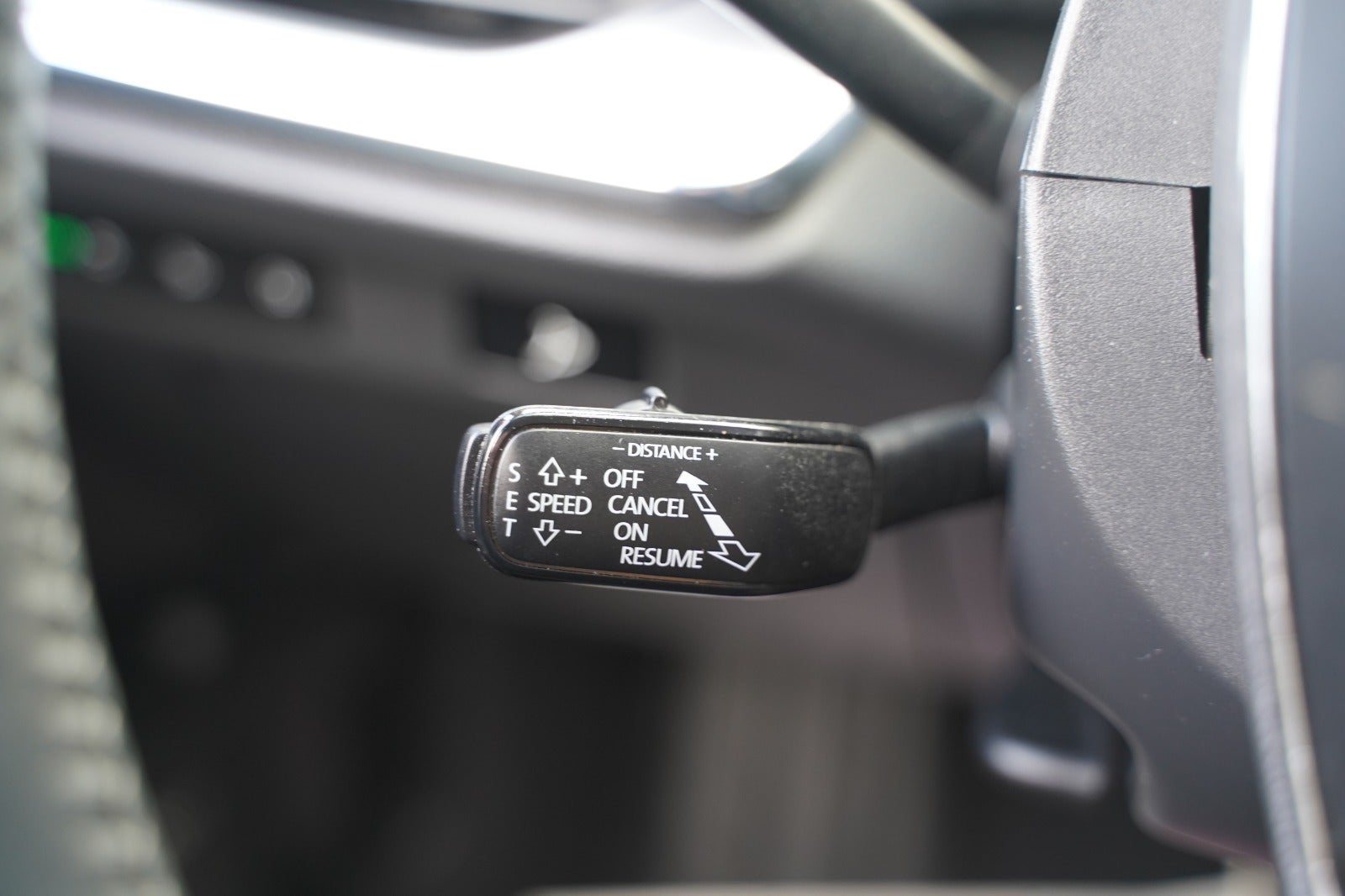 Billede af Skoda Enyaq 80x iV