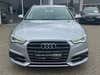 Audi A6 TDi 190 S-line Avant S-tr. thumbnail
