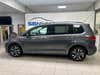 VW Touran TDi 115 Comfortline 7prs thumbnail