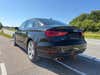 Audi A3 TDi 150 Sport S-tr. thumbnail