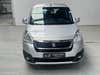 Peugeot Partner BlueHDi 100 L1 Flex Van thumbnail