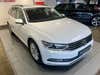 VW Passat TSi 150 Comfortline Premium Variant DSG thumbnail