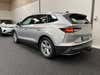 Skoda Enyaq iV Loft thumbnail
