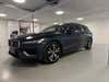 Volvo V60 T6 ReCharge Inscription aut. AWD