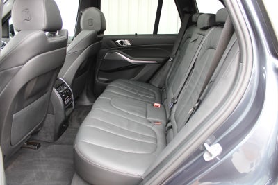 BMW X5 xDrive45e M-Sport aut.