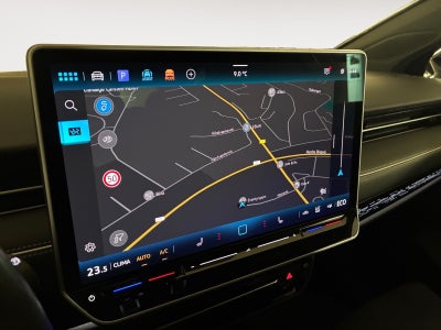 VW ID.7 Style Tourer