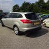 Ford Focus SCTi 125 Titanium stc. thumbnail