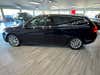Peugeot 308 BlueHDi 120 Allure Sky SW thumbnail
