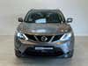 Nissan Qashqai dCi 130 Tekna X-tr. thumbnail