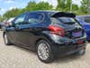Peugeot 208 BlueHDi 100 Allure Sky thumbnail