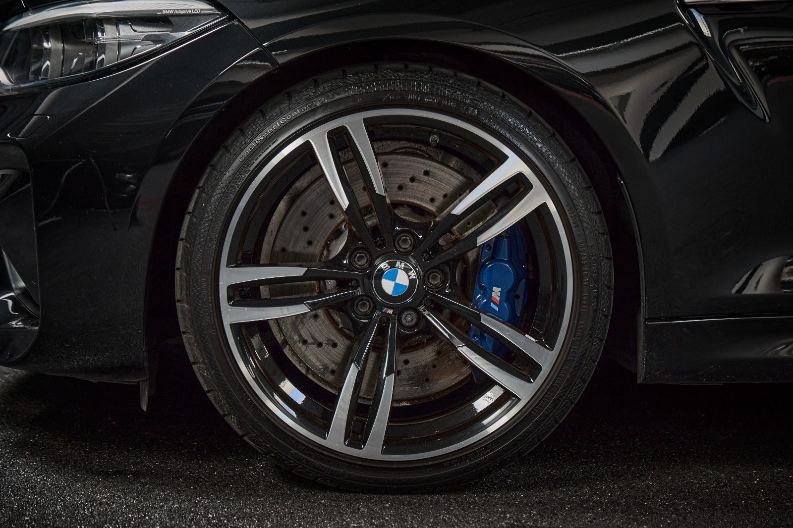 Gallery image 5 of 13