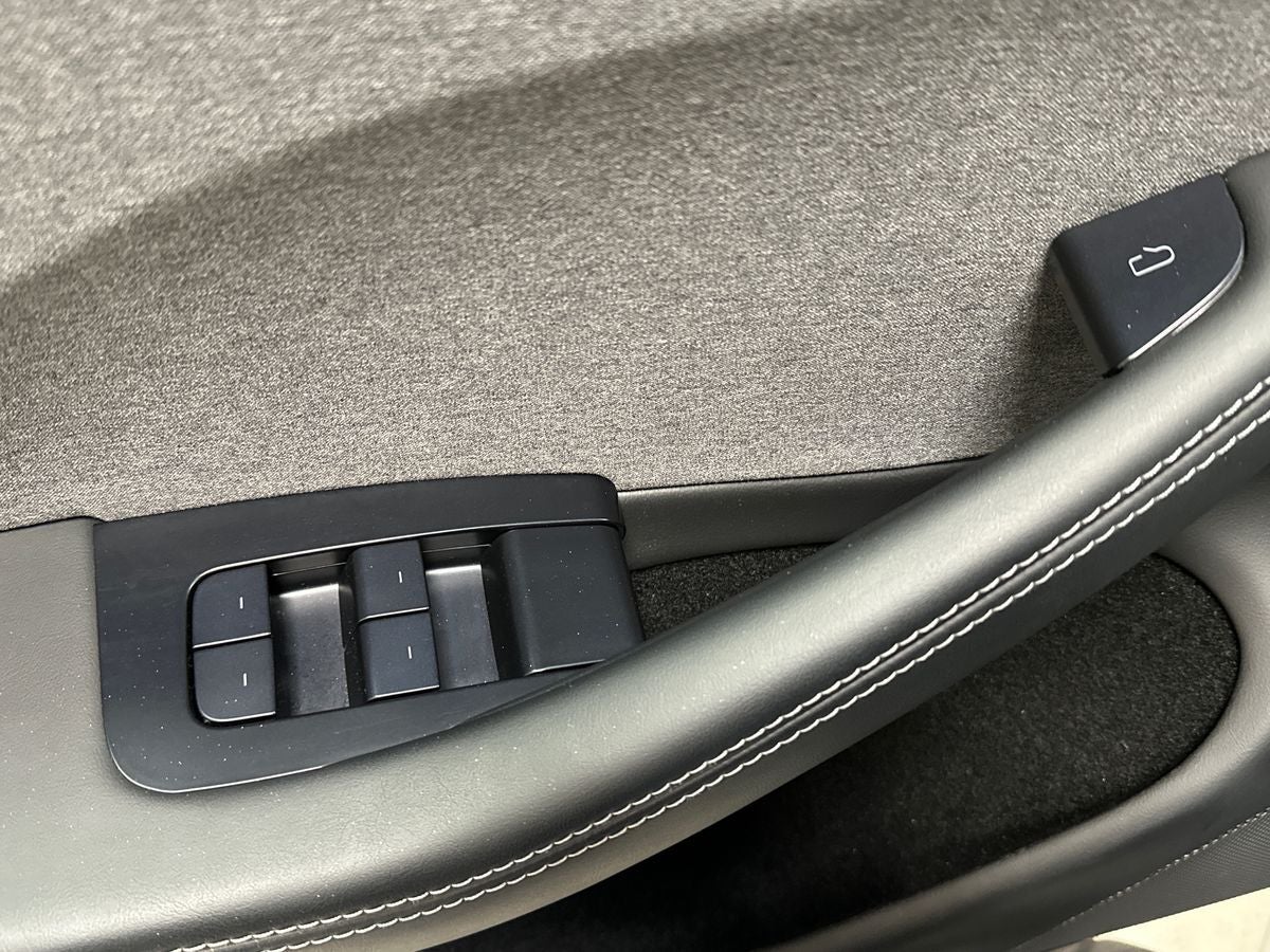 Tesla Model 3 RWD billede 15