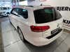 VW Passat TSi 150 Comfortline Premium Variant DSG thumbnail