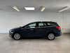 Ford Focus SCTi 125 Titanium stc. thumbnail