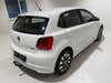 VW Polo TSi 95 BlueMotion thumbnail