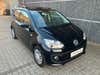 VW Up! 60 Move Up! thumbnail