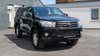 Toyota HiLux D-4D 150 T2 Db.Kab 4x4 thumbnail