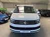 VW California TDi 150 Ocean DSG thumbnail