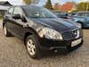 Nissan Qashqai Acenta